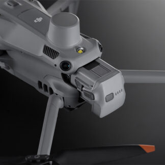 DJI Matrice 4T lisäakku