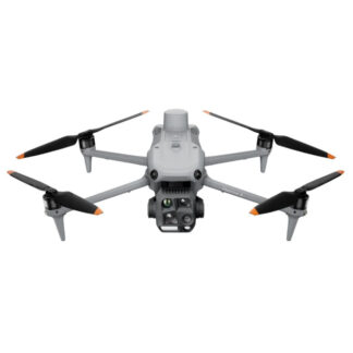 DJI Matrice 4T (EU) SP Plus (sis. Care Enterprise Basic Auto-Activated)